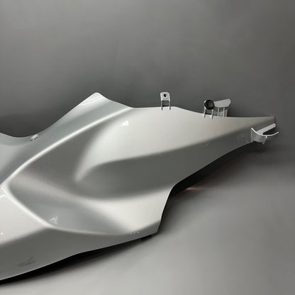 7677775 BMW K 1300S FUEL TANK FAIRING LEFT 2007-2011 2012 2013 2014 2015 OEM 7677775  