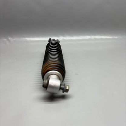 BMW C400X SPRING STRUT REAR 2018 2019 2020 OEM 8558175