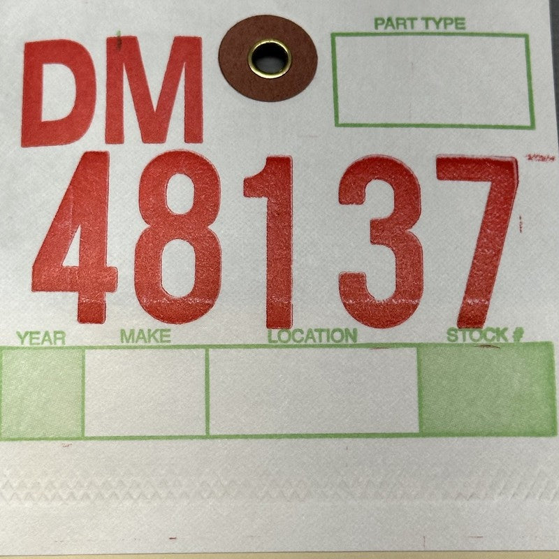 R1300GS BMW R1300GS ADVENTURE FOOTPEG BRACKET RIGHT REAR 2023 2024 2025 OEM