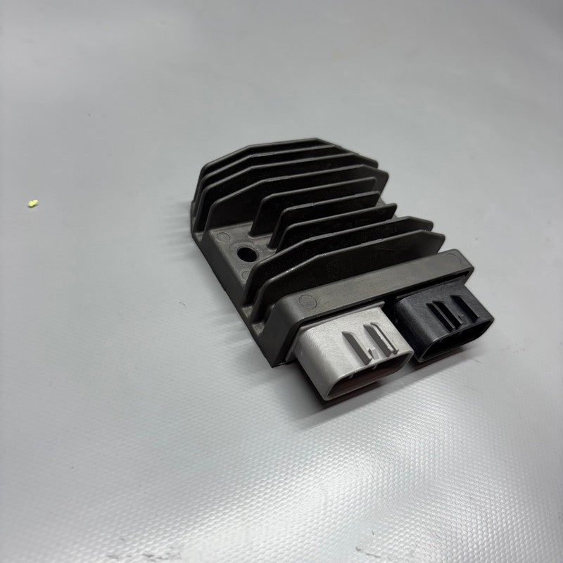 BMW R1300GS ADVENTURE VOLTAGE REGULATOR 2023 2024 2025 OEM 9467618