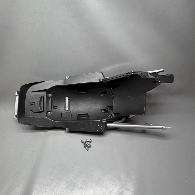R1250RT BMW R1250RT REAR SUBFRAME 2013-2016 2017 2018 2019 2020 2021 2022 2023 2024 OEM