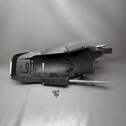 R1250RT BMW R1250RT REAR SUBFRAME 2013-2016 2017 2018 2019 2020 2021 2022 2023 2024 OEM
