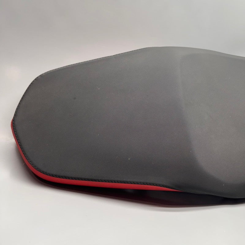 BMW F850GS SEAT 2016 2017 2018 2019 2020 2021 2022 2023 OEM 8564836