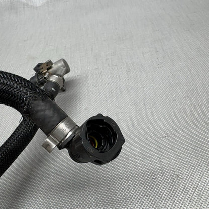 8552524 BMW C400X INJECTOR 2018 2019 2020 OEM 8552524