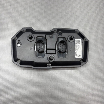 BMW G310R SPEEDOMETER INSTRUMENT CLUSTER  2017 2018 OEM 8358278