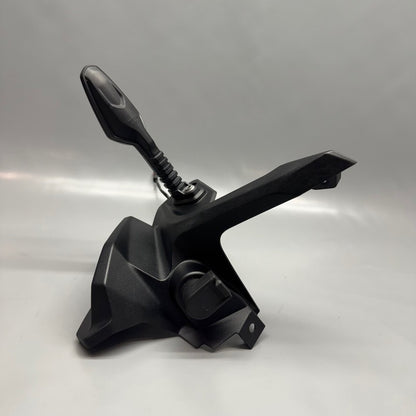 BMW F850GS WIND DEFLECTOR WITH SIGNAL LIGHT RIGHT 2016-2020 2021 2022 