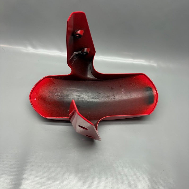BMW G310R US FRONT WHEEL FENDER 2016 2017 2018 2019 2020 OEM 8556891