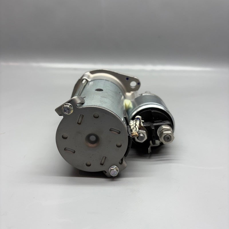 8414448 BMW R18 TRANSCONTINENTAL STARTER 2020 2021 2022 2023 2024 2025 8414448