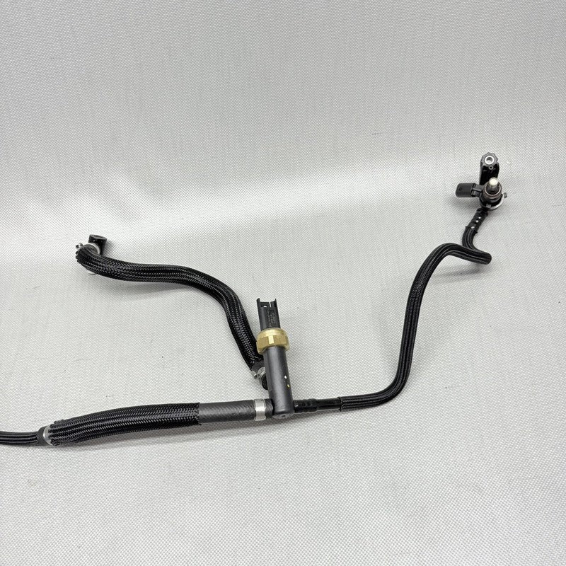 R1250 GS BMW R1250 GS FUEL DISTRIBUTOR 2018 2019 2020 OEM