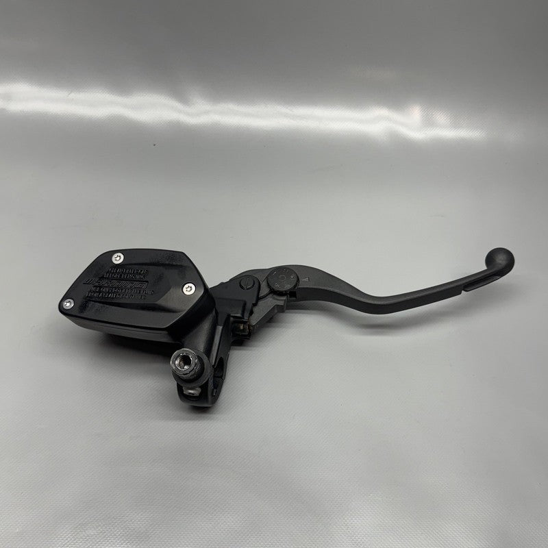 BMW F850GS HANDLEBRAKE LEVER 2018 2019 2020 2021 2022 2023 OEM