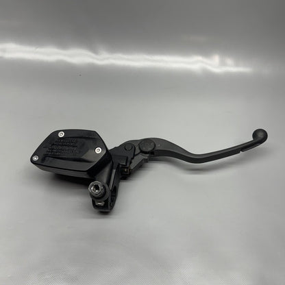 BMW F850GS HANDLEBRAKE LEVER 2018 2019 2020 2021 2022 2023 OEM