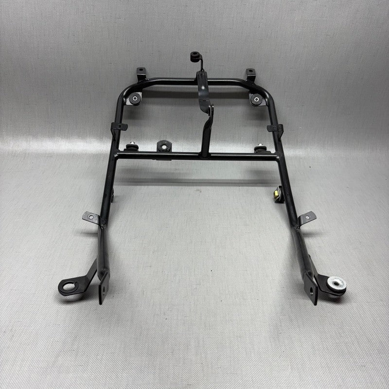 R1150RS BMW R1150RS FAIRING BRACKET 2002 2003 2004 2005 2006 OEM