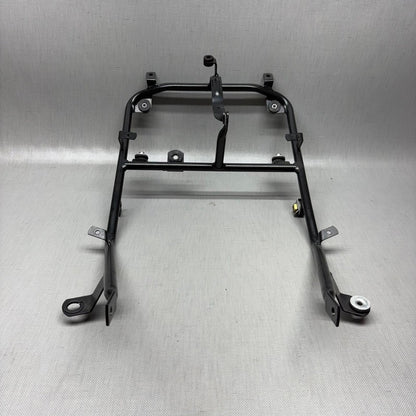 R1150RS BMW R1150RS FAIRING BRACKET 2002 2003 2004 2005 2006 OEM