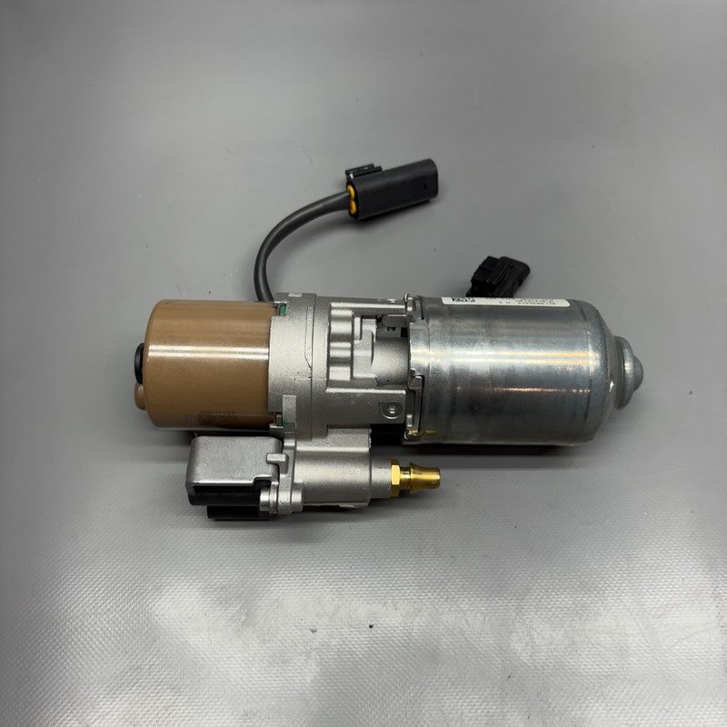 BMW R1300GS ADVENTURE HYDRAULIC SUSPENSION PUMP 2023 2024 2025 OEM