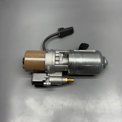 BMW R1300GS ADVENTURE HYDRAULIC SUSPENSION PUMP 2023 2024 2025 OEM