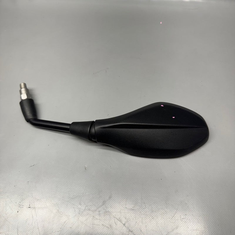 G310 R BMW G310 R MIRROR RIGHT 2016 2017 2018 2019 2020 OEM