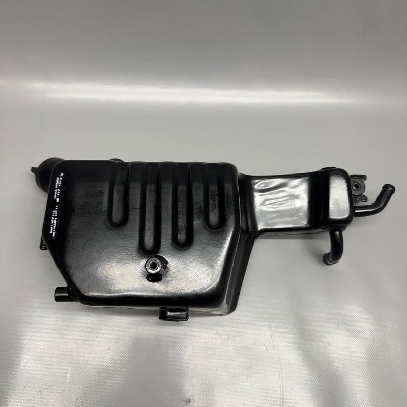 BMW G650X K15 EXPENSION TANK 2006 2007 OEM