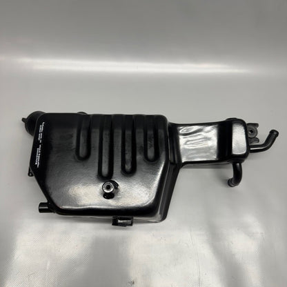 BMW G650X K15 EXPENSION TANK 2006 2007 OEM