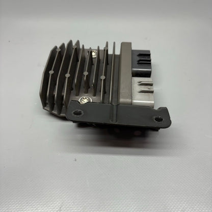 S1000RR BMW S1000RR VOLTAGE REGULATOR 2010 2011 2012 2013 2014 OEM 