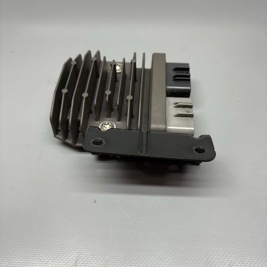 S1000RR BMW S1000RR VOLTAGE REGULATOR 2010 2011 2012 2013 2014 OEM 