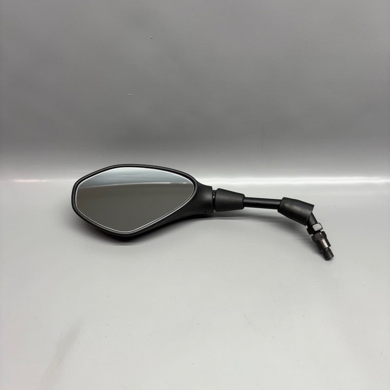 C400X BMW C400X MIRROR LEFT 2018 2019 2020 OEM