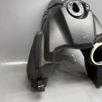 7706019 BMW R1200GS FUEL TANK 2009 2010 2011 2012 2013 OEM 7706019