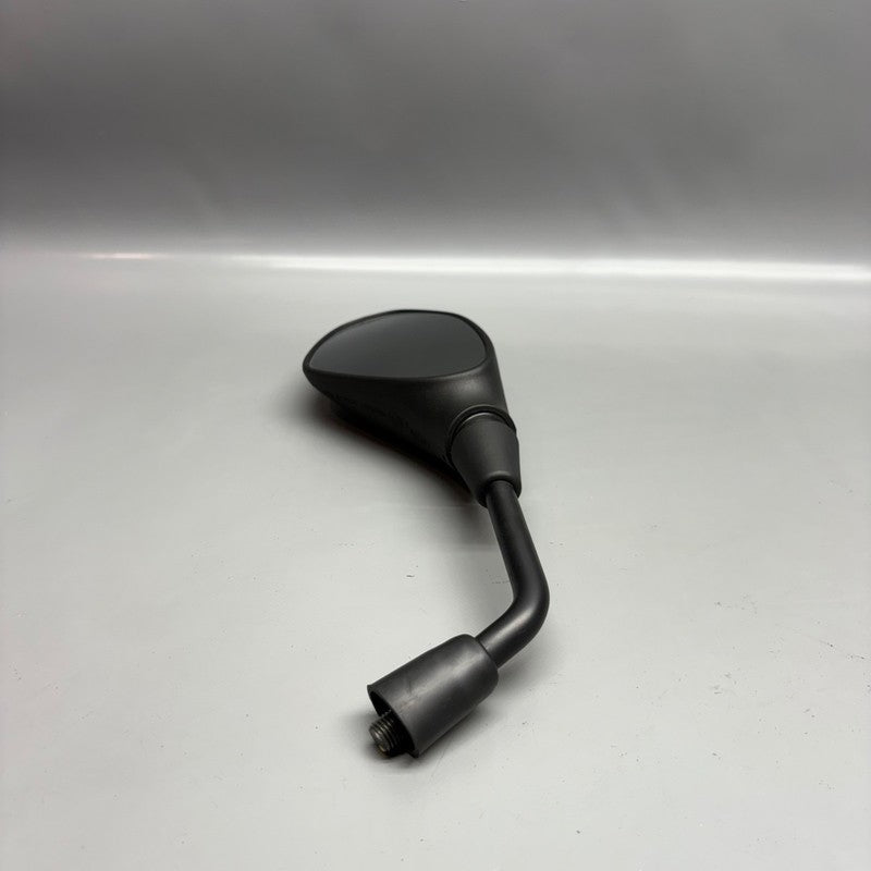 G310 GS BMW G310 GS MIRROR LEFT 2016-2020 2021 2022 2023 2024 2025 OEM