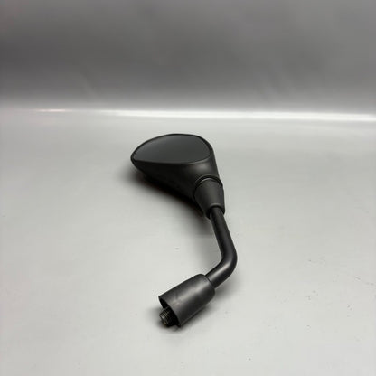 G310 GS BMW G310 GS MIRROR LEFT 2016-2020 2021 2022 2023 2024 2025 OEM