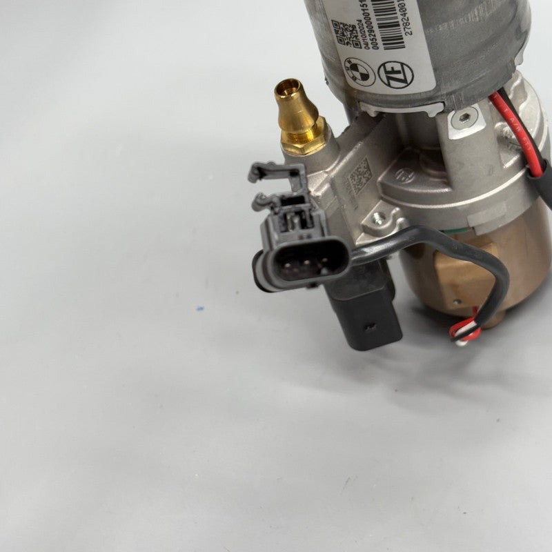 BMW R1300GS ADVENTURE HYDRAULIC SUSPENSION PUMP 2023 2024 2025 OEM
