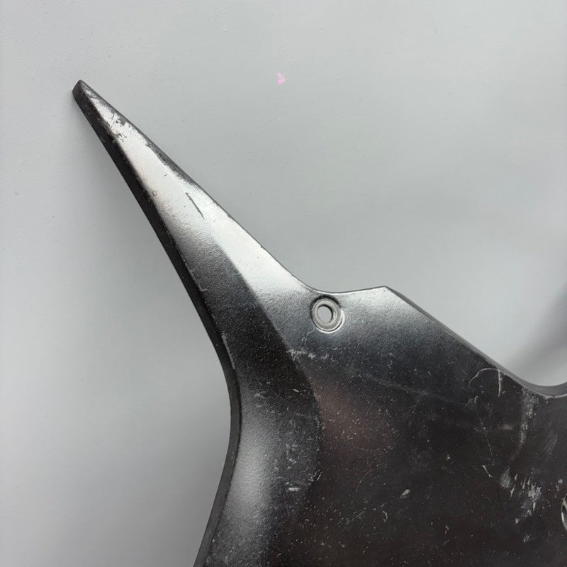 BMW S1000RR LOWER LEFT FAIRING 2019 2020 2021 2022 2023 2024 OEM 85697