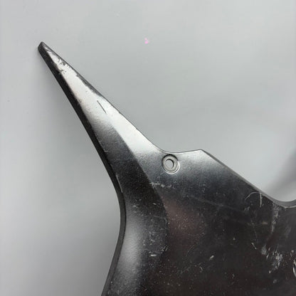 BMW S1000RR LOWER LEFT FAIRING 2019 2020 2021 2022 2023 2024 OEM 85697