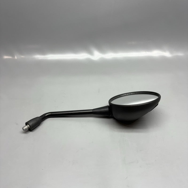 R1200GS BMW R1200GS MIRROR RIGHT 2009 2010 2011 2012 2013 OEM