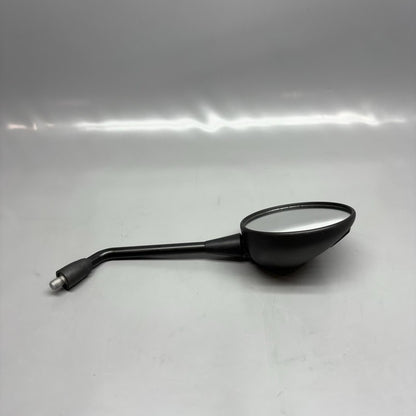 R1200GS BMW R1200GS MIRROR RIGHT 2009 2010 2011 2012 2013 OEM