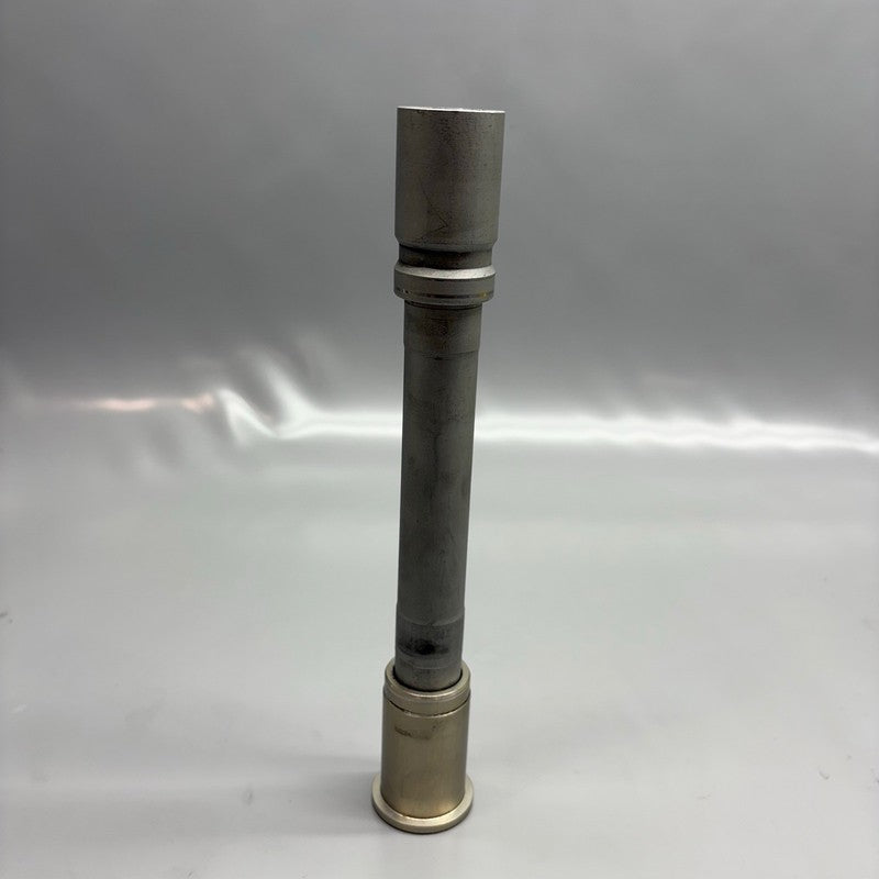 BMW S1000RR AXLE FRONT 2021 2022 2023 2024 OEM