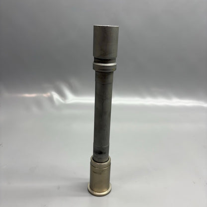 BMW S1000RR AXLE FRONT 2021 2022 2023 2024 OEM