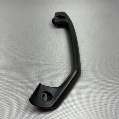 8556360 BMW C 650 SPORT HANDLE RIGHT REAR 2014 2015 2016 2017 2018 2019 2020 OEM 8556360