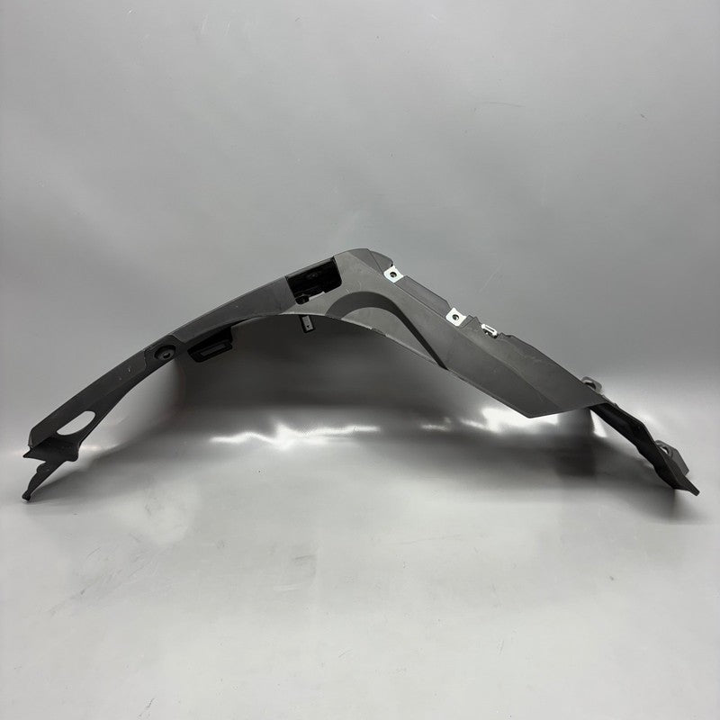 BMW K1600GT RIGHT INNER FAIRING COVER 2011 2012 2013 2014 2015 2016 OE