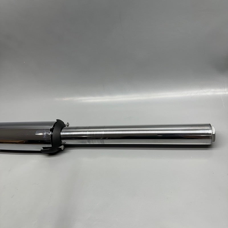BMW R18 TRANSCONTINENTAL FORK LEG LEFT 2020 2021 2022 2023 2024 OEM 94