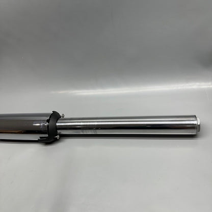 BMW R18 TRANSCONTINENTAL FORK LEG LEFT 2020 2021 2022 2023 2024 OEM 94