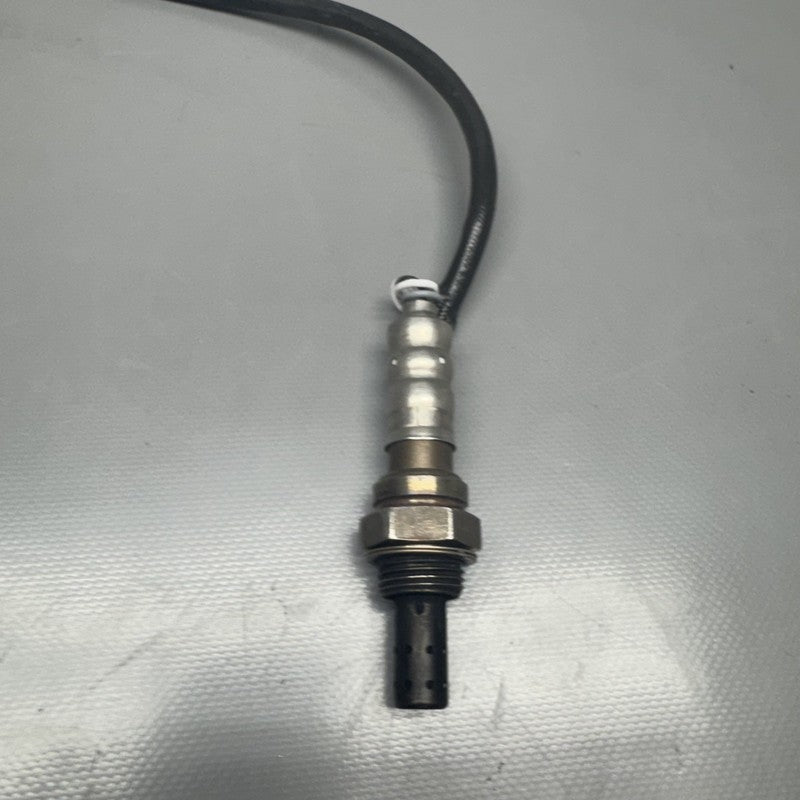 K 1200LT BMW K 1200LT OXYGEN SENSOR 2005 2006 2007 2008 OEM