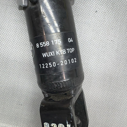 8558175 BMW C400X REAR SPRING STRUT 2018 2019 2020 OEM 8558175