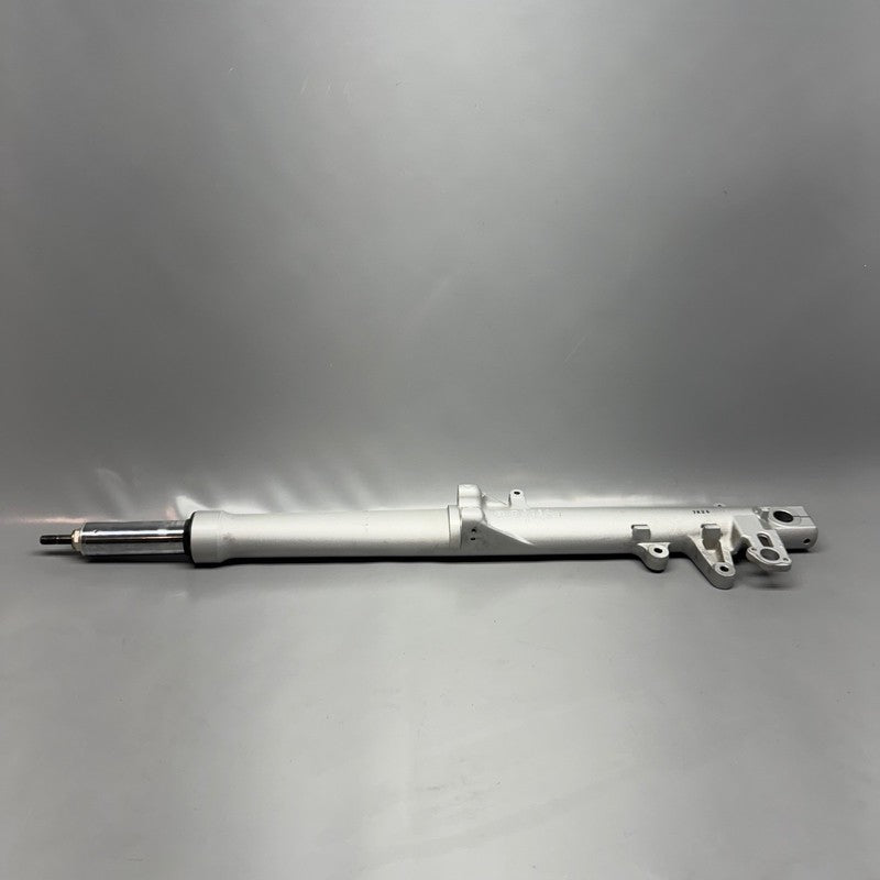 BMW K 1200LT FORK LEFT 2005 2006 2007 2008 OEM 2333445