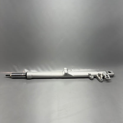 BMW K 1200LT FORK LEFT 2005 2006 2007 2008 OEM 2333445