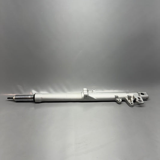 BMW K 1200LT FORK LEFT 2005 2006 2007 2008 OEM 2333445