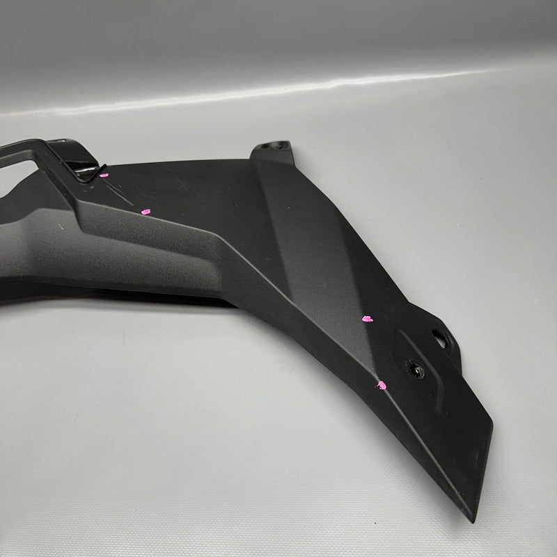 8393625 BMW S1000R GRILL COVER LEFT 2020 2021 2022 2023 2024 2025 OEM 8393625