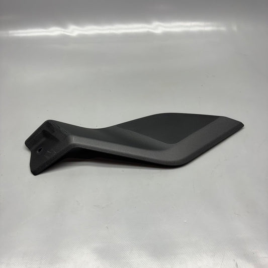 BMW R1300GS ADVENTURE TANK COVER BOTTOM LEFT 2023 2024 2025 OEM 5A69E3