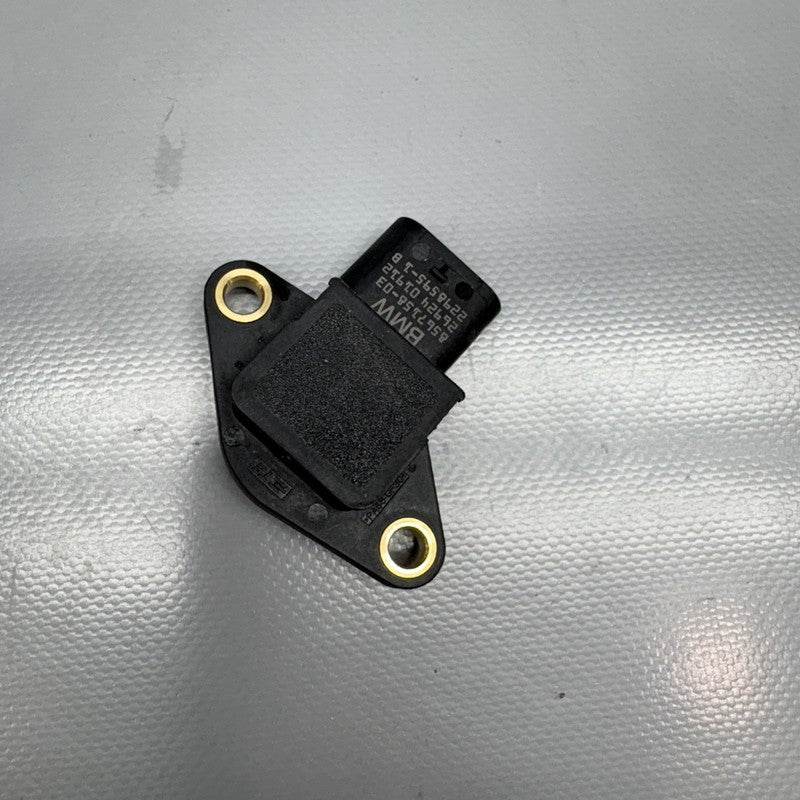 8567158 BMW R1300GS ADVENTURE SENSOR GEAR INDICATOR  2023 2024 2025 OEM 8567158