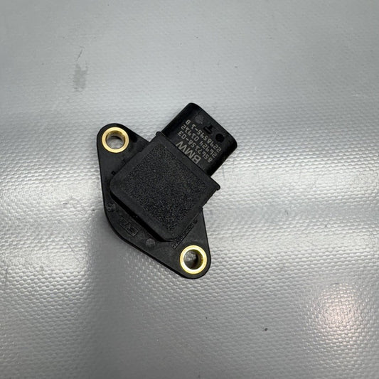 8567158 BMW R1300GS ADVENTURE SENSOR GEAR INDICATOR  2023 2024 2025 OEM 8567158