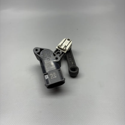 6895466 BMW R1300GS LEVEL SENSOR 2022 2023 2024 OEM 6895466