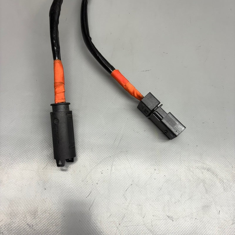 7924676 BMW G310 GS VOLTAGE REGULATOR 2016-2020 2021 2022 2023 2024 2025 OEM 7924676
